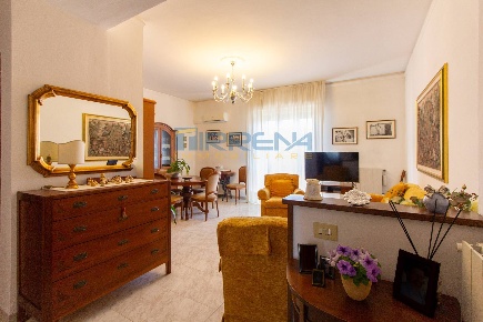 Foto Appartamento in Via 2 giugno 10, Cascina Navacchio Nord - Zambra