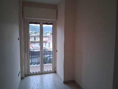 Foto Appartamento in VIA PISCIARELLI, Napoli Bagnoli di 56 m² con 2 locali