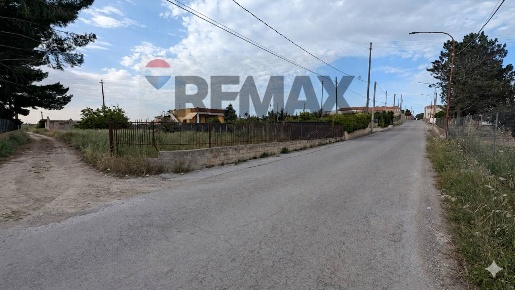 Foto Terreno agricolo in strada provinciale 5, Vittoria Centro di 11500 m²