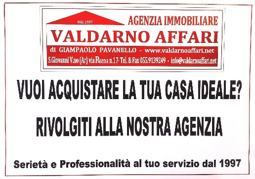 immagine annuncio 3 di 9