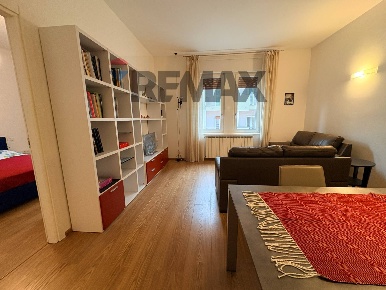 Foto Appartamento in VIA GIOVANNI PASCOLI 44, Trieste di 79 m² con 3 locali