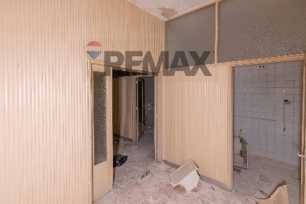 Foto Case semi ndipendenti in Via Marino 13/17, Melilli Centro di 171 m²