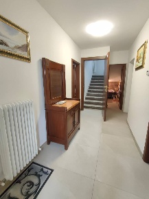 Foto Stanza in VIA CLAUDIA 139, Maranello Centro di 90 m² con 5 locali