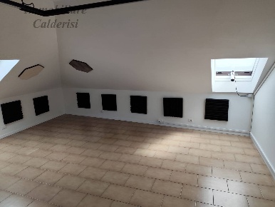 Foto Ufficio in Via Mattei, San Benedetto del Tronto Porto d'Ascoli
