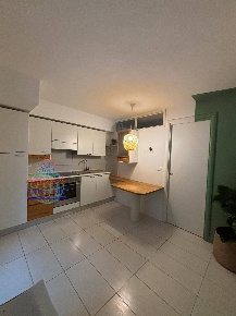 Foto Appartamento in VIA ANTONIO GRAMSCI 172, Sala Bolognese Osteria Nuova
