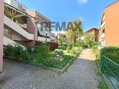 Foto Appartamento in Via Sabotino 12, Rivalta di Torino Centro di 90 m²