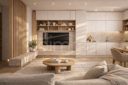 Foto Appartamento a Cagliari La Vega - Regioni di 95 m² con 3 locali