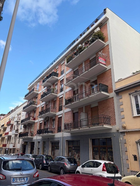 immagine annuncio 6 di 7