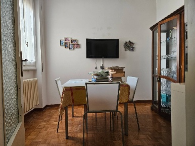 Foto Appartamento in Vicolo Ponte, Vaprio d'Agogna di 98 m² con 3 locali