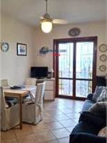 Foto Appartamento in ACQUALADRONI, Messina Acqualadrone - Spartà di 60 m²