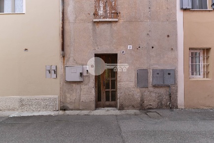 Foto Case semi ndipendenti in Via San Martino Della Battaglia 37, Isorella