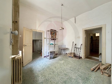 Foto Appartamento in Via Tommaso Nobile, San Vito Chietino di 125 m²