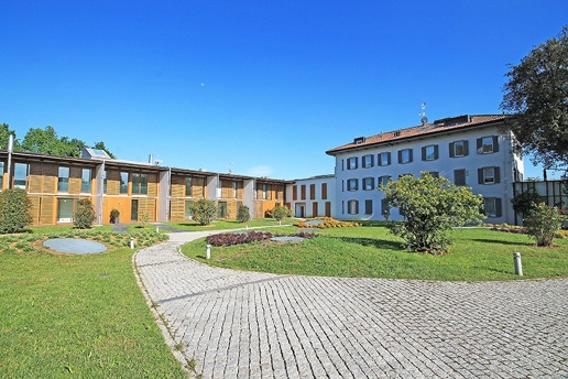 immagine annuncio 9 di 12