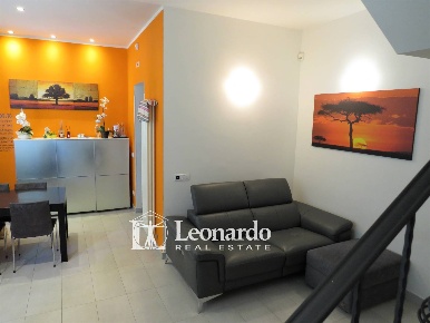 Foto Casa indipendente in via Auerelia Sud, Viareggio Bicchio - Varignano