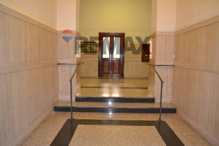 Foto Magazzino a Roma Salario - Porta Pia di 51 m² con 2 locali in vendita