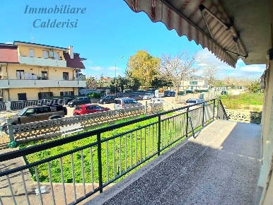 Foto Appartamento in Via del Cacciatore, San Benedetto del Tronto di 200 m²