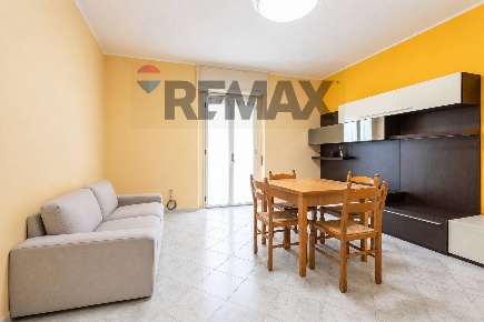 Foto Appartamento in Via Cave Villara' 33, Catania Rapisardi di 129 m²