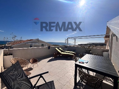 Foto Appartamento in Borgo 84 marzamemi, Pachino di 51 m² con 2 locali
