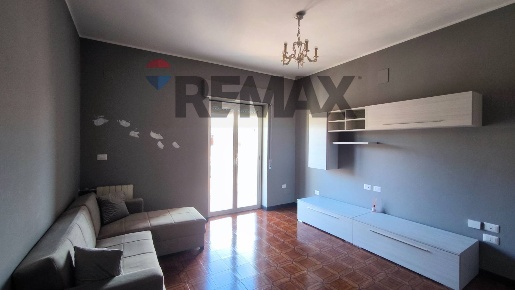 Foto Appartamento in viale santa panagia 136 E/3, Siracusa di 78 m²