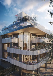 Foto Appartamento in VIA MONS PAOLO BORRONI 2, Busto Arsizio di 186 m²