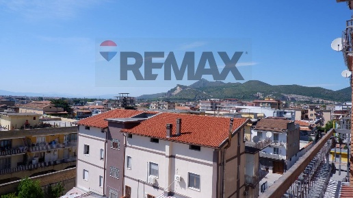 Foto Appartamento in VIA    NAZIONALE APPIA 151, Casagiove di 186 m²