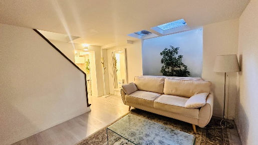 Foto Appartamento in Via Mantova 17, Milano Porta Romana - Medaglie d'Oro
