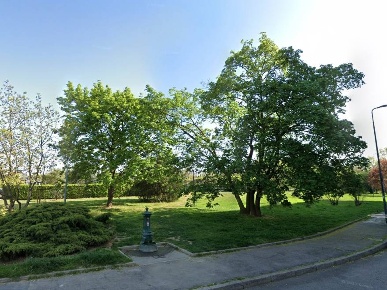Foto Appartamento in Via gandhi 3, Milano Cascina Merlata - Musocco