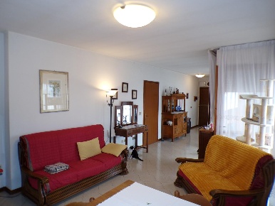 Foto Appartamento a Cascina Navacchio Nord - Zambra di 90 m² con 5 locali