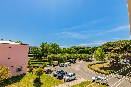 Foto Appartamento a San Vincenzo Centro di 65 m² con 3 locali in vendita
