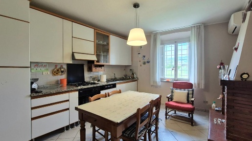 Foto Casa indipendente a Capannori Segromigno - San Colombano di 120 m²