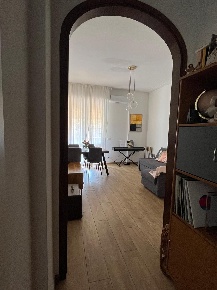 Foto Appartamento a Viareggio Darsena - Ex Campo di Aviazione di 80 m²