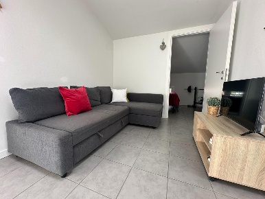Foto Attico a Viareggio Torre del Lago di 40 m² con 2 locali in vendita