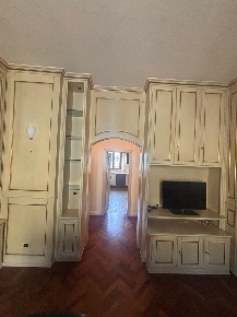 Foto Appartamento a Pisa Landi di 100 m² con 5 locali in affitto