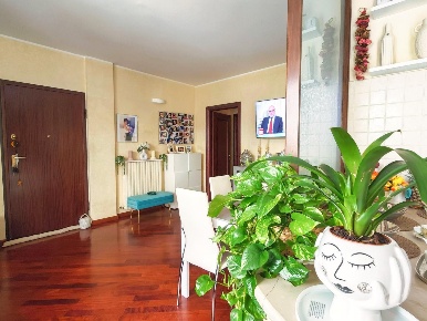 Foto Appartamento a San Cesario di Lecce di 75 m² con 3 locali in vendita