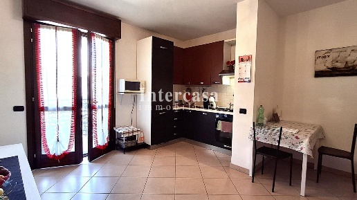 Foto Appartamento a Cascina Navacchio Nord - Zambra di 70 m² con 3 locali
