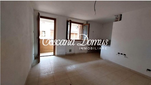 Foto Appartamento a Monteriggioni Tognazza di 75 m² con 4 locali in vendita