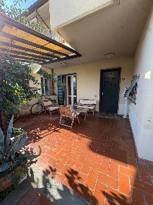Foto Villa a schiera a Massa Rinchiostra - Quercioli di 125 m² con 5 locali