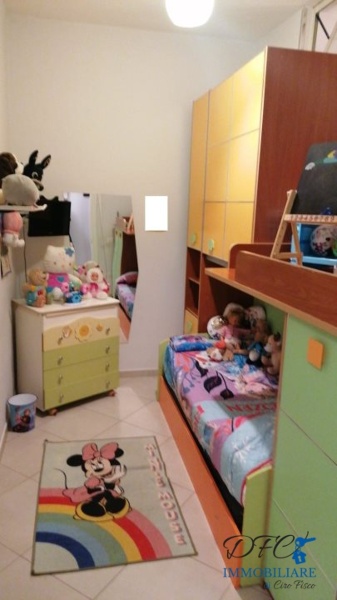 immagine annuncio 4 di 8