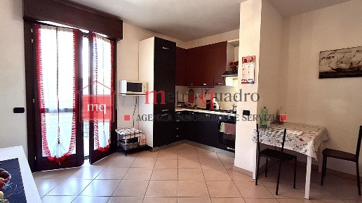 Foto Appartamento a Cascina Navacchio Nord - Zambra di 70 m² con 3 locali