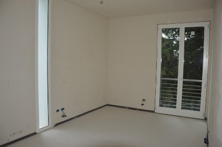 Foto Appartamento a Montignoso Marina Verde, Renella di 64 m² con 2 locali