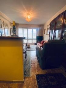 Foto Appartamento a Camaiore Lido di Camaiore di 90 m² con 5 locali