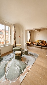 Foto Appartamento a Pisa Sant'Antonio di 140 m² con 5 locali in affitto