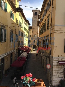 Foto Appartamento a Pisa Santa Maria di 60 m² con 3 locali in vendita