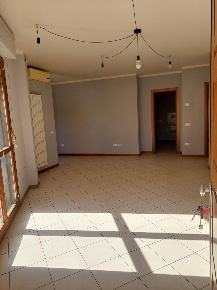 Foto Appartamento a Castelfranco di Sotto Centro di 60 m² con 2 locali