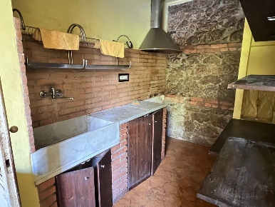 Foto Appartamento a Massa Centro di 125 m² con 5 locali in vendita