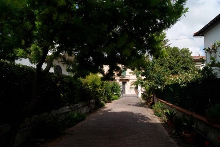 Foto Appartamento a Pisa Porta a Lucca di 16 m² con 1 locali in affitto