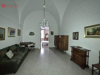 Foto Appartamento a Lecce San Lazzaro di 90 m² con 3 locali in vendita