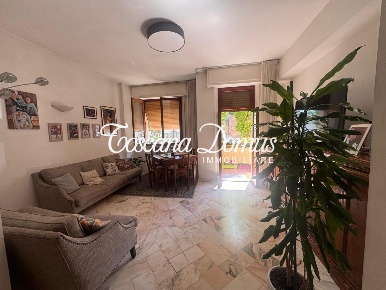Foto Appartamento a Siena Fuori Porta Camollia di 90 m² con 4 locali
