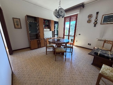 Foto Casa indipendente a Vinci Spicchio-sovigliana di 235 m² con 12 locali