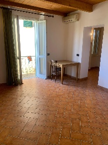Foto Appartamento a Livorno Attias - Marconi di 45 m² con 2 locali